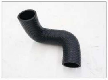 PCI250-8 PC850 HOSE 209-03-41330